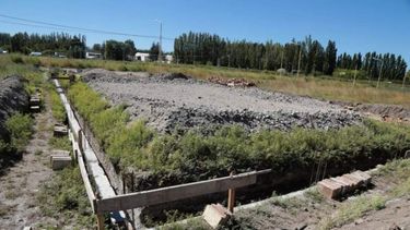 Tras la mega estafa a 50 familias sanjuaninas, se sumará una nueva denuncia contra una conocida inmobiliaria