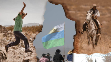 Iglesia, repleto de actividades en su mes aniversario.