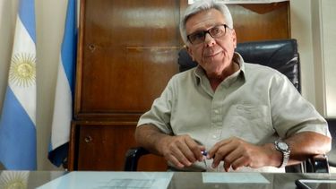 Para el titular del PAMI, hay jubilados que no lo necesitan y reciben remedios gratis