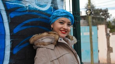 Tiene leucemia y necesita unos medicamentos con urgencia