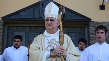 ¡Anunciaron un histórico Sínodo en San Juan! La Iglesia busca la renovación tras casi 100 años