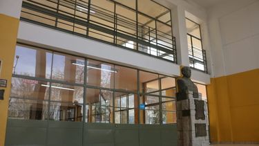 El jueves habrá paro nacional docente: qué pasará en San Juan