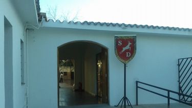 Con rosarios y cupcakes los Dominicanos festejan 800 años