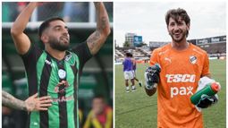 EN VIVO, San Martín va por el batacazo ante Platense: hora, formaciones y por dónde verlo EN VIVO, San Martín va por el batacazo ante Platense: hora, formaciones y por dónde verlo