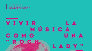 Johnny B. Good celebra la semana de la mujer con happy hour hasta el jueves