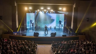 Las actividades que se podrá realizar durante este fin de semana en San Juan.