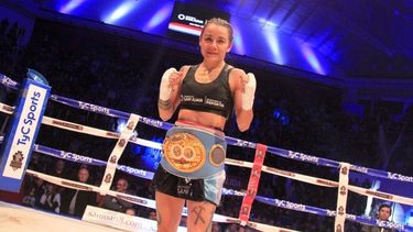 Quiénes son los vecinos ilustres que distinguirá la municipalidad de la Capital