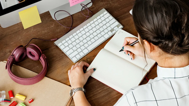 La inteligencia artificial señaló las carreras universitarias que quedaron obsoletas.