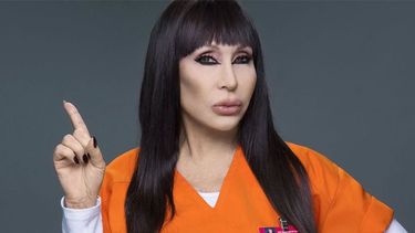 El escándalo por la contratación de Moria llegó al Concejo