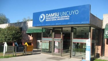 Nación dio de baja un registro de obras sociales en el que estaba DAMSU