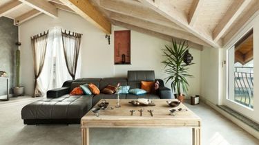 Chic tribal, la nueva tendencia étnica del verano