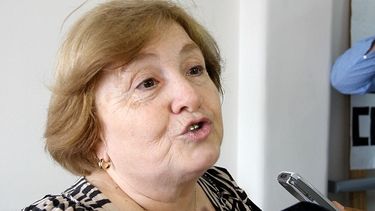 Podría cerrar el Instituto de Recuperación Integral del Niño Aislado