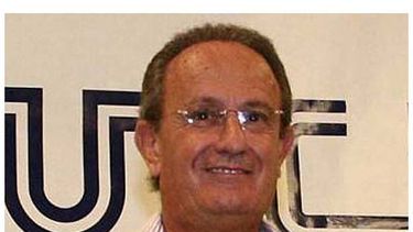 Villa: Mi nombramiento es un reconocimiento a la CGT y a mi militancia