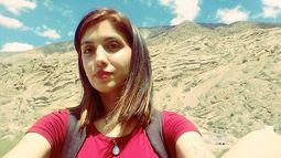 Repentina muerte de una joven tatuadora sanjuanina que era madre de cuatro hijas