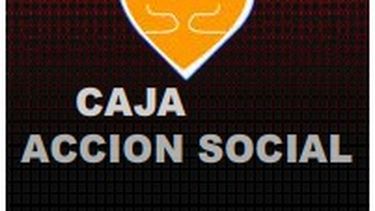 Sorteo Nocturno: Mirá los números ganadores