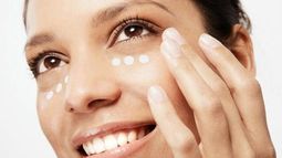 Miradas cansadas: ¿de dónde vienen las ojeras?