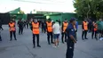 los deudores alimentarios no podran entrar a los partidos de san martin y evaluan aplicar la medida en el futbol local los deudores alimentarios no podran entrar a los partidos de san martin y evaluan aplicar la medida en el futbol local