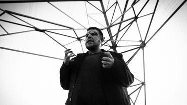 Alexys Blake dio voz a Frankenstein en su último video: Icónico.