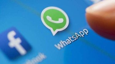 Los sanjuaninos podrán denunciar por whatsapp irregularidades en las PASO