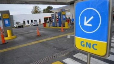 Qué pasa si se te vence la oblea de GNC durante la cuarentena