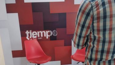 Un nuevo Twitch de Tiempo para vos: la carta de CFK y el nuevo Gabinete