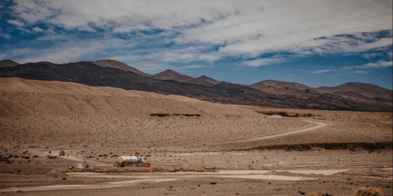 El conflicto por Vicuña que dividió aguas en la política sanjuanina