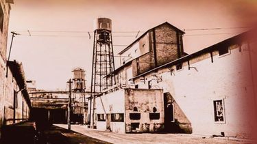 El Rinconcito de hoy: Bodega Del Bono