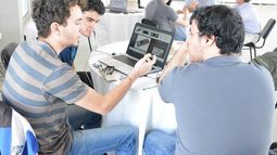 San Juan será una de las sedes del evento más grande de software libre