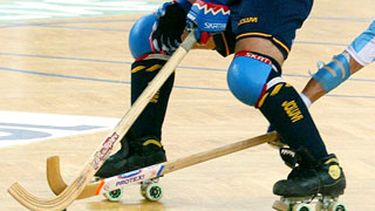 Capacitarán para evitar la muerte súbita en deportes