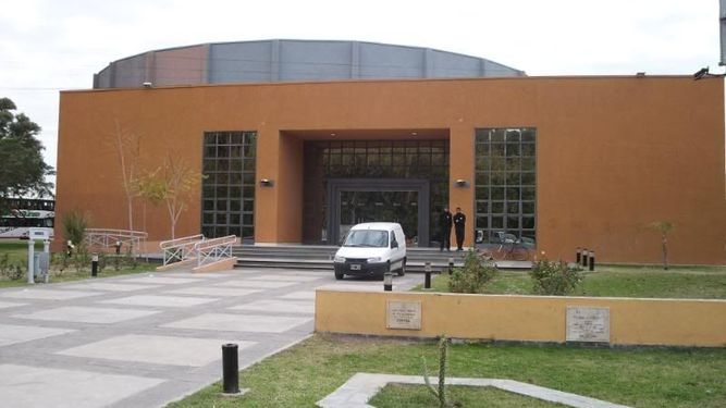 Entregarán nuevas jubilaciones y pensiones