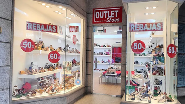 Los comercios de Capital se preparan para tres días a pura oferta: descuentos del 50% y 2X1 en varios rubros