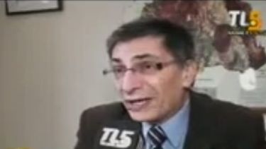 Proyecto de reducción de horarios de trabajo y puesta en blanco de los empleados