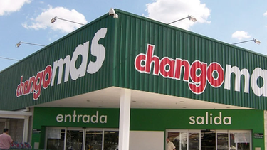 Multaron con $3 millones a un supermercado en San Juan por no respetar el precio de góndola