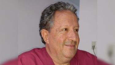 Polémica por las declaraciones homofóbicas de un reconocido médico de Media Agua