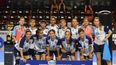 san juan subcampeon del nacional de futsal en rosario san juan subcampeon del nacional de futsal en rosario