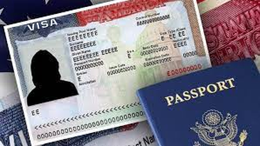 Ya no es necesario presentar VISA para entrar a EE.UU: qué papel piden y cómo se consigue