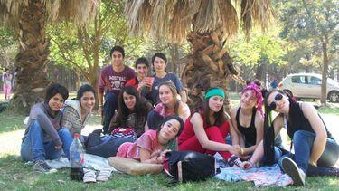 Enterate de todo lo que podés hacer para este 21 de septiembre