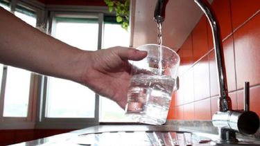 OSSE pide a la comunidad el adecuado uso del agua potable y con principal interés los días de mucho calor.
