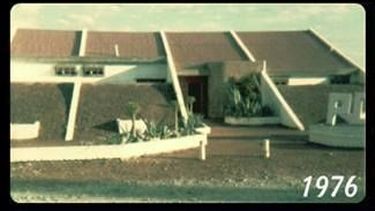 ¿Reconocés este boliche? Un clásico sanjuanino cumplió 40 años