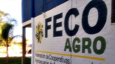 Fecoagro: gobierno provincial saldrá a analizar la situcación de las cooperativas