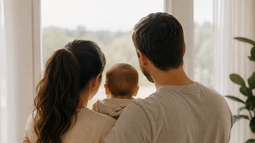 Cómo cambió ser madres y padres en los últimos años, por el trabajo de las puericultoras Cómo cambió ser madres y padres en los últimos años, por el trabajo de las puericultoras