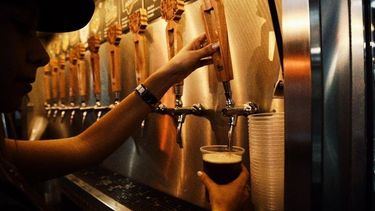 Canillas listas: este fin de semana 70 estilos de birra para todos los sanjuaninos