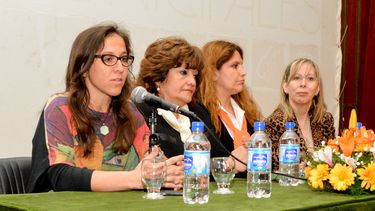 San Juan se capacita con las jornadas turísticas Municipales