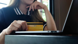 Imagen ilustrativa Imagen ilustrativa