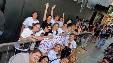 Las boleterías para la FNS estarán en Hugo Espectáculos