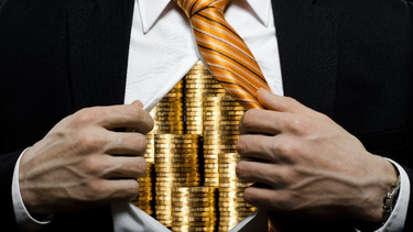 Seis argentinos se encuentran la lista de los empresarios más ricos del mundo según el informe de Forbes.