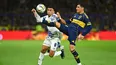 talleres vs boca: formaciones, a que hora juega y por donde verlo en vivo talleres vs boca: formaciones, a que hora juega y por donde verlo en vivo