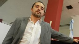 Defensor de militares acusa a testigos de falso testimonio