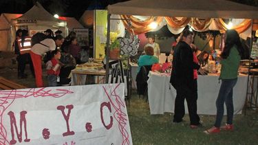 Unidos por los trasplantes