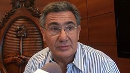 Examinarán para acreditar la carrera de Pediatría